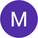 Maryann Albani profile picture